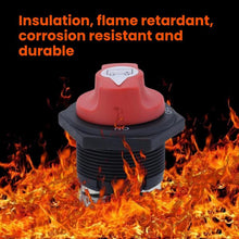 Load image into Gallery viewer, TBD06059382_B2.jpg@54523f46632c77c260f9f269a9028239
