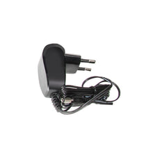 Load image into Gallery viewer, TBD0605938302.jpg@6260c594eadd743f699895759add2a72
