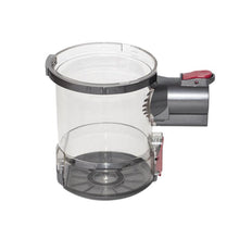 Load image into Gallery viewer, TBD0605938303.jpg@e0415b52ec06bda96db182d031b1a000
