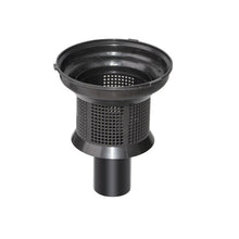 Load image into Gallery viewer, TBD0605938307.jpg@d92d3a1681a9529bae3c6377ad511fbd
