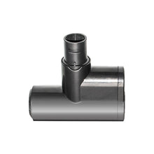 Load image into Gallery viewer, TBD0605938308.jpg@68b34a7cca25cd9f22f1f47a1ed9fe6b
