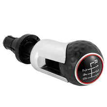 Load image into Gallery viewer, TBD06059384_B3.jpg@f9c35d3744cadf6f015cfd586e6e64c1
