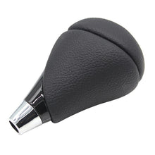 Load image into Gallery viewer, TBD06059391_B1.jpg@6df9b5ed581ad441aaa45f8c71c61e13
