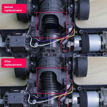 Load image into Gallery viewer, TBD06059392_B4.jpg@9e6d9d9f3d6e6dd495dc28dc77f8249d
