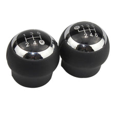 Load image into Gallery viewer, TBD06059394_B1.jpg@e2bcc9f5f72725ab30f045421da1fc68
