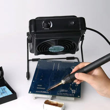 Load image into Gallery viewer, TBD06059398_2.jpg@3cd2cd60c375ee613c99b7fff081247c
