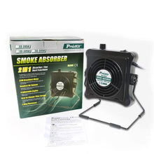 Load image into Gallery viewer, TBD06059398_5.jpg@09b29dcfd2cfd13dfebddb5255d312bd
