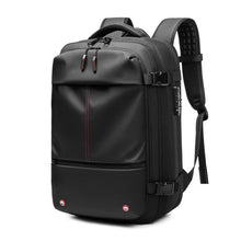 Load image into Gallery viewer, TBD0605940001A.jpg@e38bc3f04bfa296dfd78e6407a171cbe
