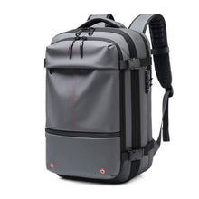 Load image into Gallery viewer, TBD0605940001B.jpg@2360746bd9b0c0059ec24e80e2a2ba1c
