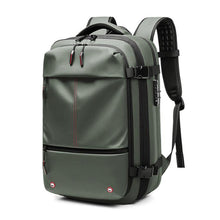 Load image into Gallery viewer, TBD0605940001C.jpg@49a328bf6fc601c8dcf3773020abf22a
