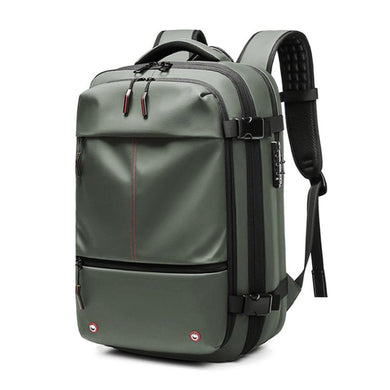 TBD0605940001C.jpg@49a328bf6fc601c8dcf3773020abf22a