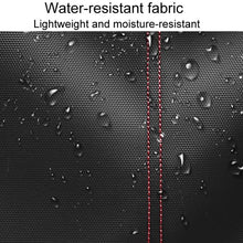 Load image into Gallery viewer, TBD06059400_B7.jpg@e07d12bd3d829f8d0f3a964b8dba7c03
