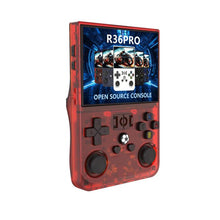 Load image into Gallery viewer, TBD0605941002C.jpg@9fc36103d61ca386c5abfb32bca3b72e
