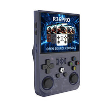 Load image into Gallery viewer, TBD0605941002D.jpg@dd97e85ca34c460192ff77b4728e37de
