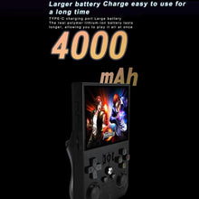 Load image into Gallery viewer, TBD06059410_B2.jpg@7f28d4dc937093aad0be62832068b7e1
