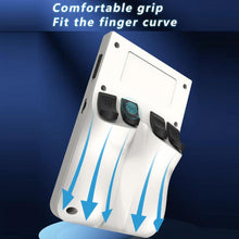 Load image into Gallery viewer, TBD06059410_B5.jpg@317c0d42ecaaab008c29a1b0b25995ed
