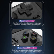 Load image into Gallery viewer, TBD06059410_B6.jpg@92e53318a6dbc72271c2e48a7eaabc8a
