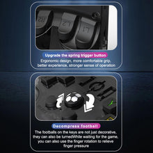 Load image into Gallery viewer, TBD06059410_B7.jpg@b2a3aca13238070ca1e8879aa55898c1
