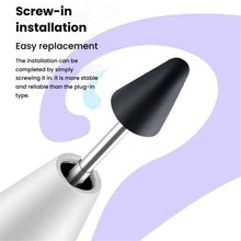Load image into Gallery viewer, TBD06059416_B3.jpg@c718f9d6d065fdedf095034dac23ec4f
