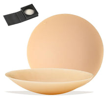 Load image into Gallery viewer, TBD0605941803A.jpg@f452dbf10c508390ec3bddd13d28fd30
