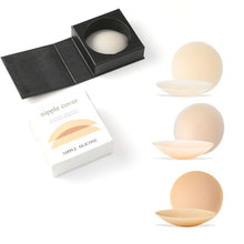 Load image into Gallery viewer, TBD06059418_B1.jpg@c1095f6a82b601d2a9bab35c66034fbf
