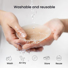 Load image into Gallery viewer, TBD06059418_B2.jpg@c5afb097c5d659658b02dda5129c5a79
