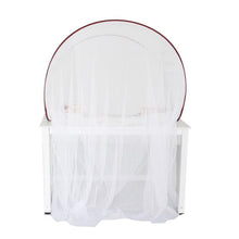 Load image into Gallery viewer, TBD06059423_B2.jpg@5f3292d8f5439b92a6c1dfae5b313f73
