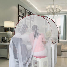 Load image into Gallery viewer, TBD06059423_B5.jpg@93b1282a539cf36ff5a6705a5d321b16
