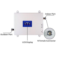 Load image into Gallery viewer, TBD06059426_B3.jpg@89ad6fb1e5089846aa233e6ebb66d212
