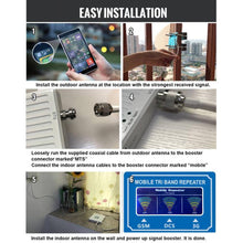 Load image into Gallery viewer, TBD06059426_B7.jpg@520b145a262cf9e4c793e94d3642a219
