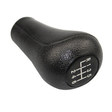 Load image into Gallery viewer, TBD06059427_B3.jpg@e011a78e3a8f660ddab71d06730aa354
