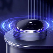 Load image into Gallery viewer, TBD06059430_B1.jpg@f245a28e444489cb4531b9f974a7ca60
