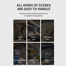 Load image into Gallery viewer, TBD06059430_B6.jpg@a9346f1317375d58d395afafd571f1de
