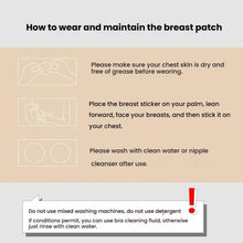 Load image into Gallery viewer, TBD06059434_B8.jpg@54d61f15797d59ad5ffc390615a2542a
