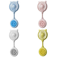 Load image into Gallery viewer, TBD06059435_B1.jpg@2425b6a3c407cb5bbcad8e874ab4f7df
