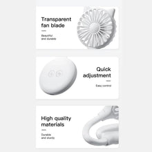 Load image into Gallery viewer, TBD06059435_B5.jpg@d4b6171eee2aae0edcacc7d00528cf2f
