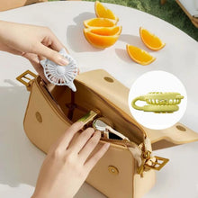 Load image into Gallery viewer, TBD06059435_B6.jpg@7a2c9e4f9b202cacd077a7f9b146365a
