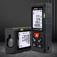 Load image into Gallery viewer, TBD06059437_B1.jpg@4149d0c60d03683c0545021108c51b42
