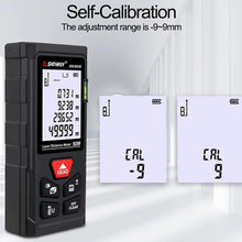 Load image into Gallery viewer, TBD06059437_B5.jpg@18a76f3b2b4d6899a30b47d9099772a4
