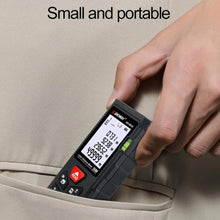 Load image into Gallery viewer, TBD06059437_B9.jpg@792f1845064caaa1ca77f49989faad82
