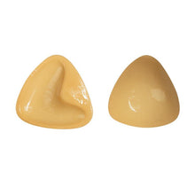 Load image into Gallery viewer, TBD0605944002B.jpg@90fd61793e897da6a9089d2631bd371b
