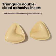 Load image into Gallery viewer, TBD06059440_B4.jpg@1f79d13eb5f954b174d6cc12ba131284
