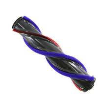 Load image into Gallery viewer, TBD0605944301B.jpg@aa78ce55b17a8ee194cc7a2bc6e5b7d7
