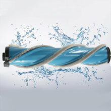 Load image into Gallery viewer, TBD06059443_B5.jpg@b5913f8645891332e1354ca4ce336cd9
