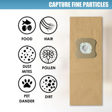 Load image into Gallery viewer, TBD06059446_4.jpg@236256e3e73730cb370a6529dd2dc2fb
