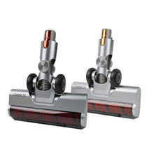 Load image into Gallery viewer, TBD06059448_B1.jpg@99ca31889c63cb225a0ae46e34bbbc20
