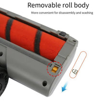 Load image into Gallery viewer, TBD06059448_B3.jpg@19503b988b78bd029cd9e5c286de7e4d
