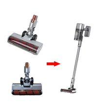 Load image into Gallery viewer, TBD06059448_B4.jpg@5b81f67dcbe0071c52e27497707f4367
