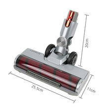 Load image into Gallery viewer, TBD06059448_B5.jpg@6cc0134d1dcfafe1b71e9c353a9bba79
