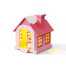 Load image into Gallery viewer, TBD0605945001A.jpg@d1c45260fdf29a54d751352c115caeea
